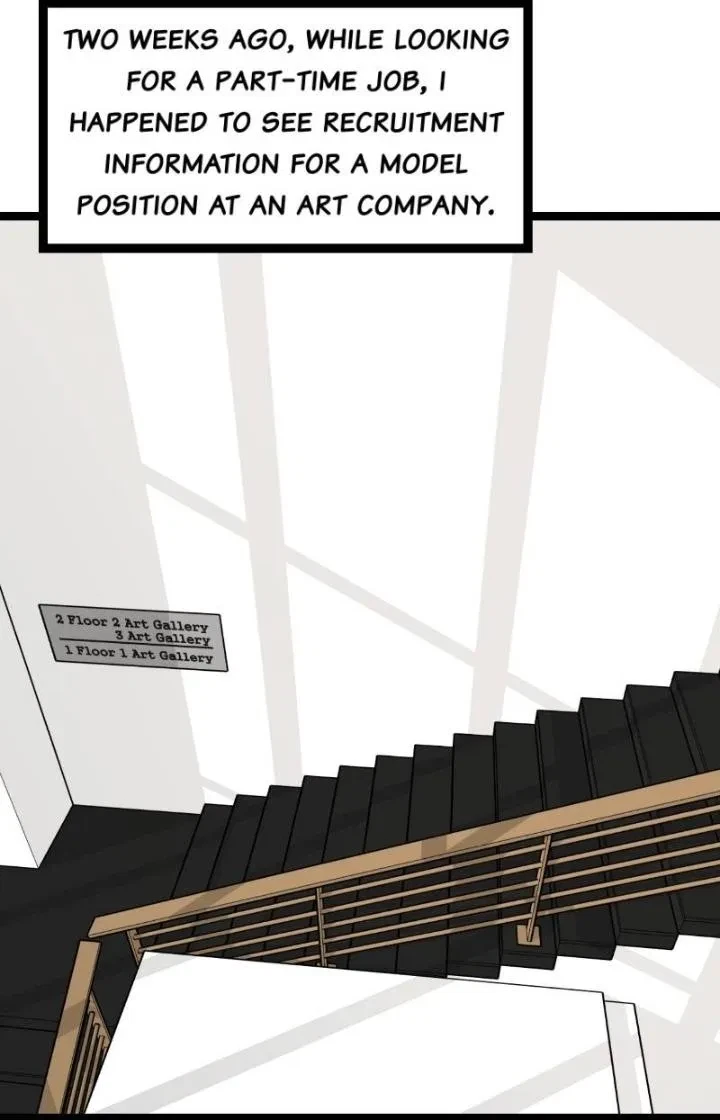 Chapter 1, page 23