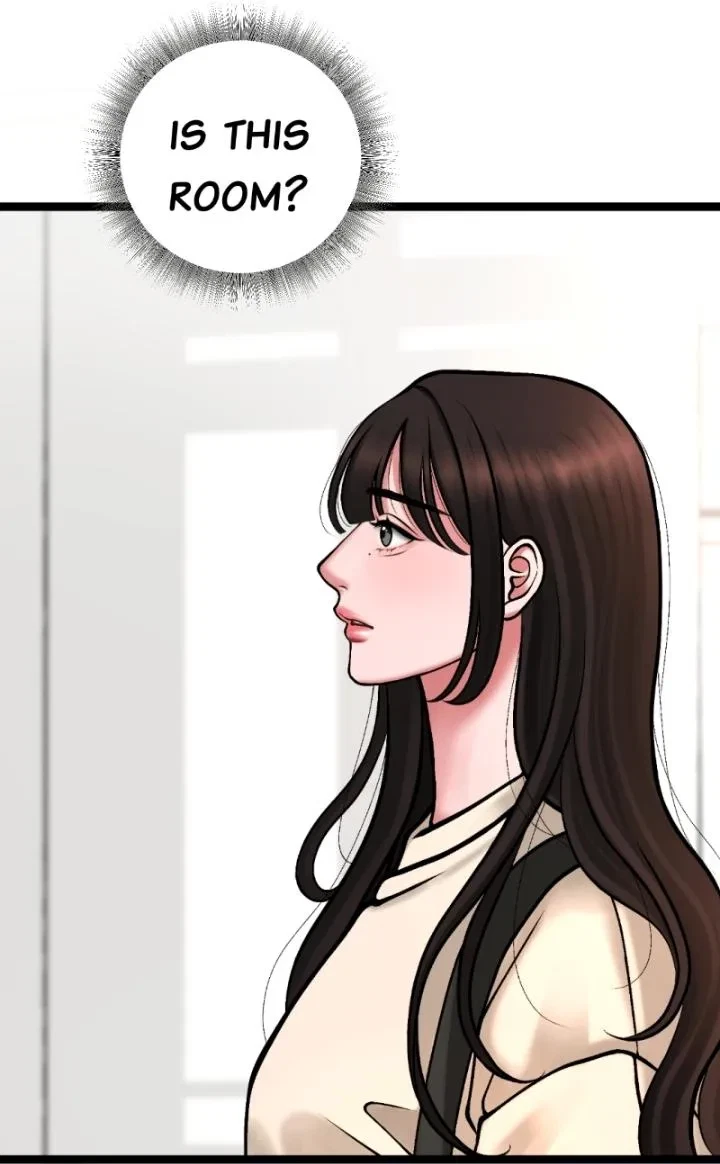 Chapter 1, page 31