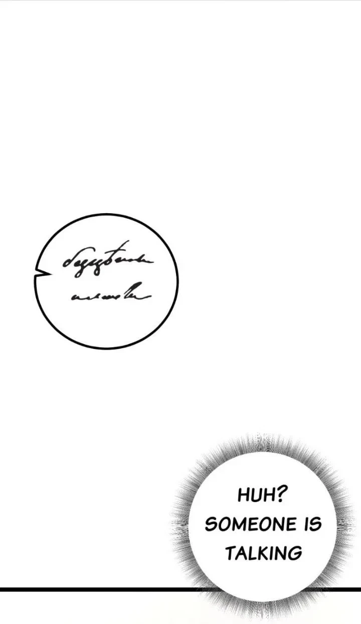 Chapter 1, page 36