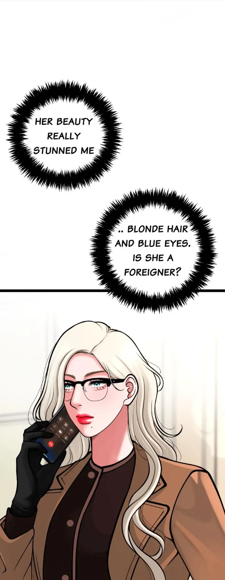 Chapter 1, page 40