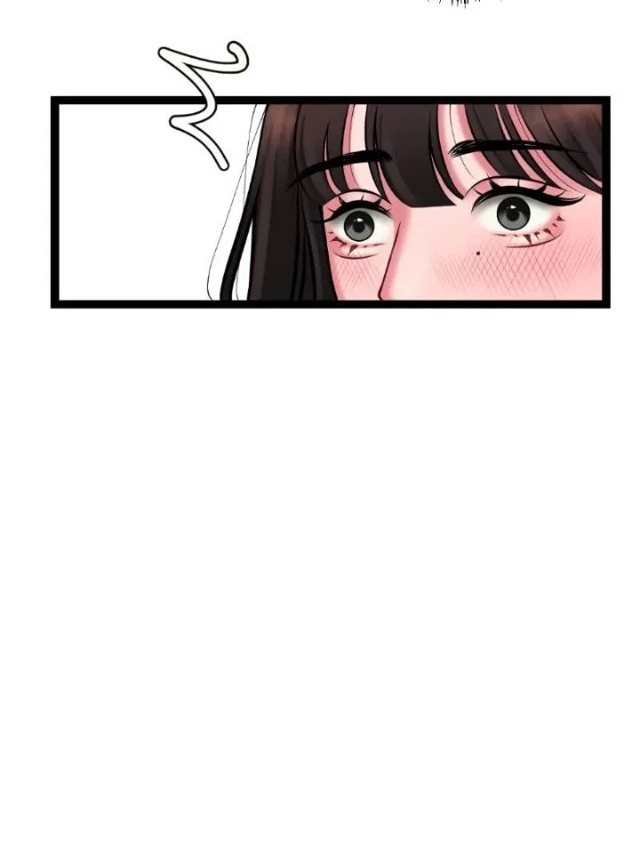 Chapter 1, page 42