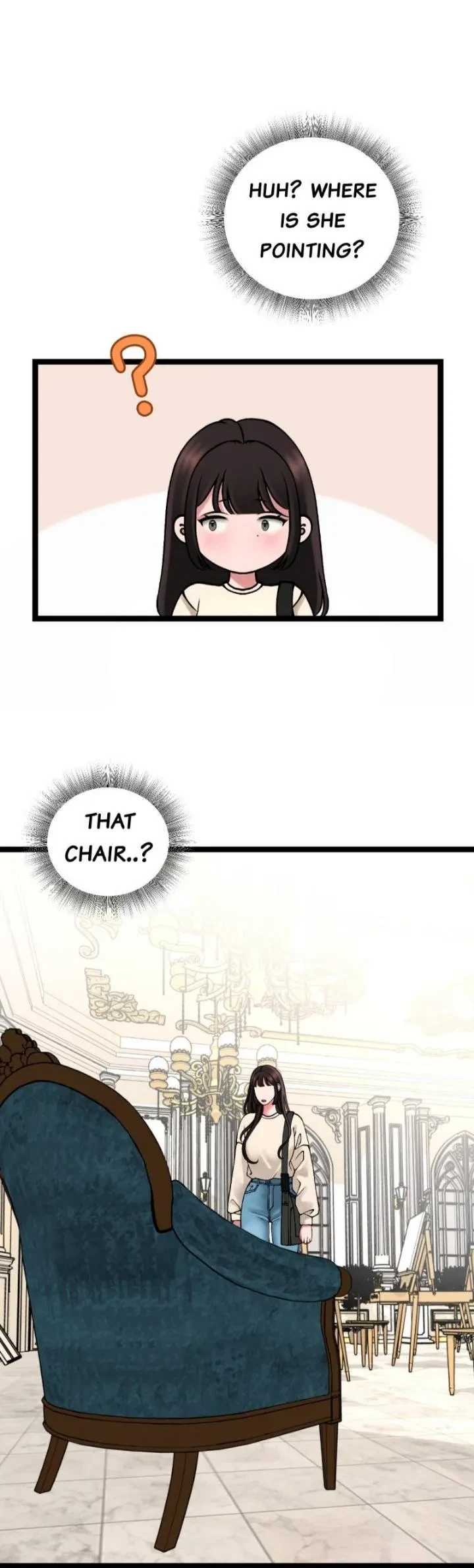 Chapter 1, page 45