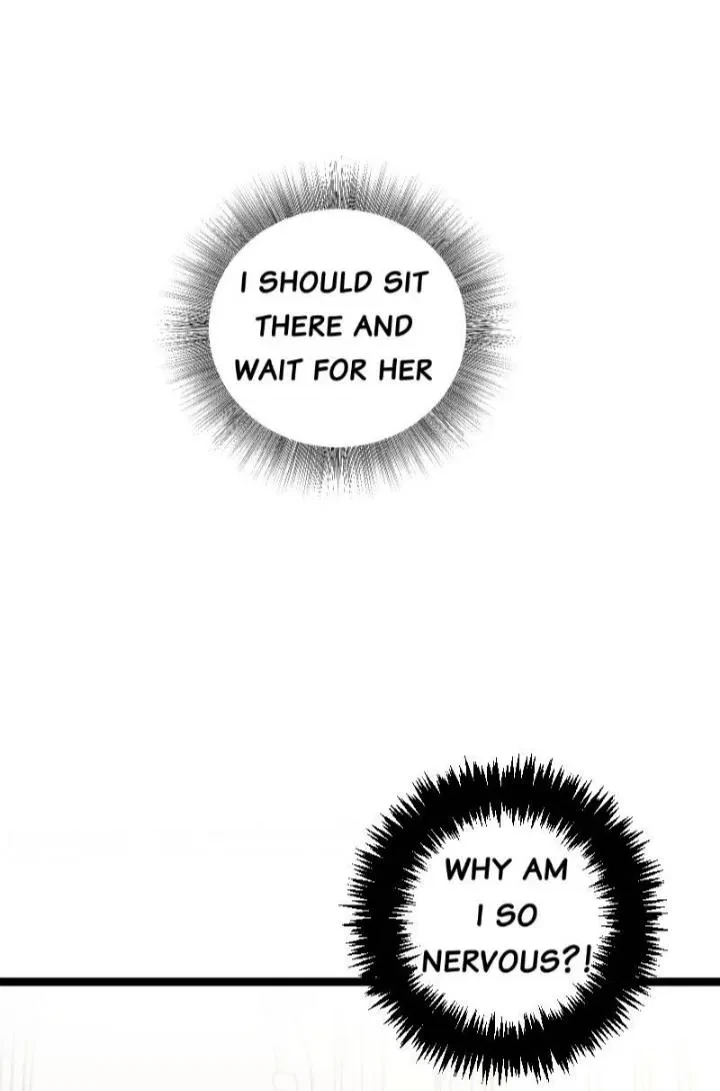 Chapter 1, page 46