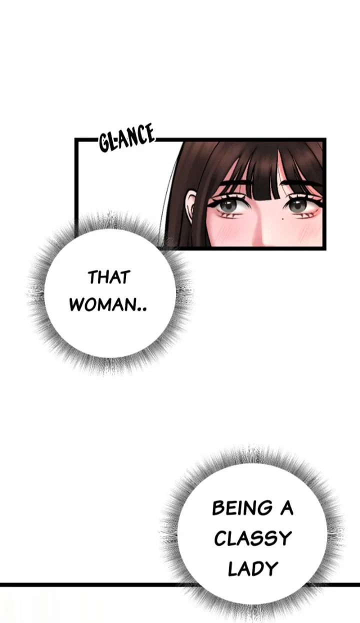 Chapter 1, page 48