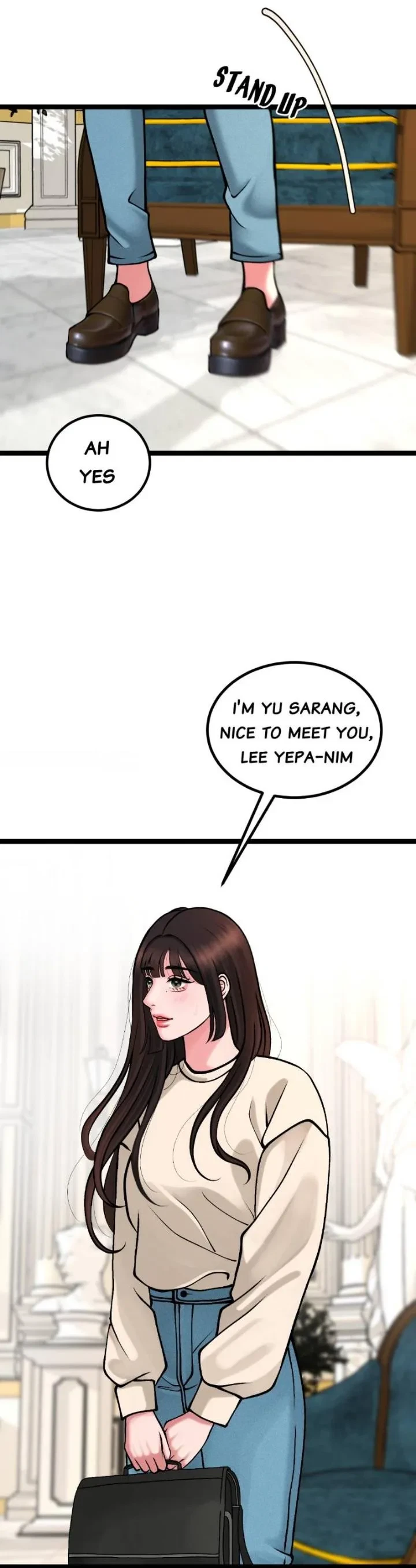 Chapter 1, page 53