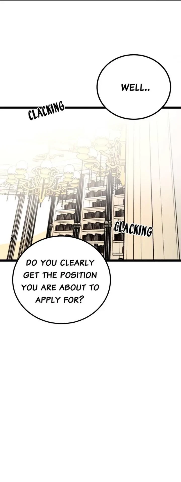 Chapter 1, page 54