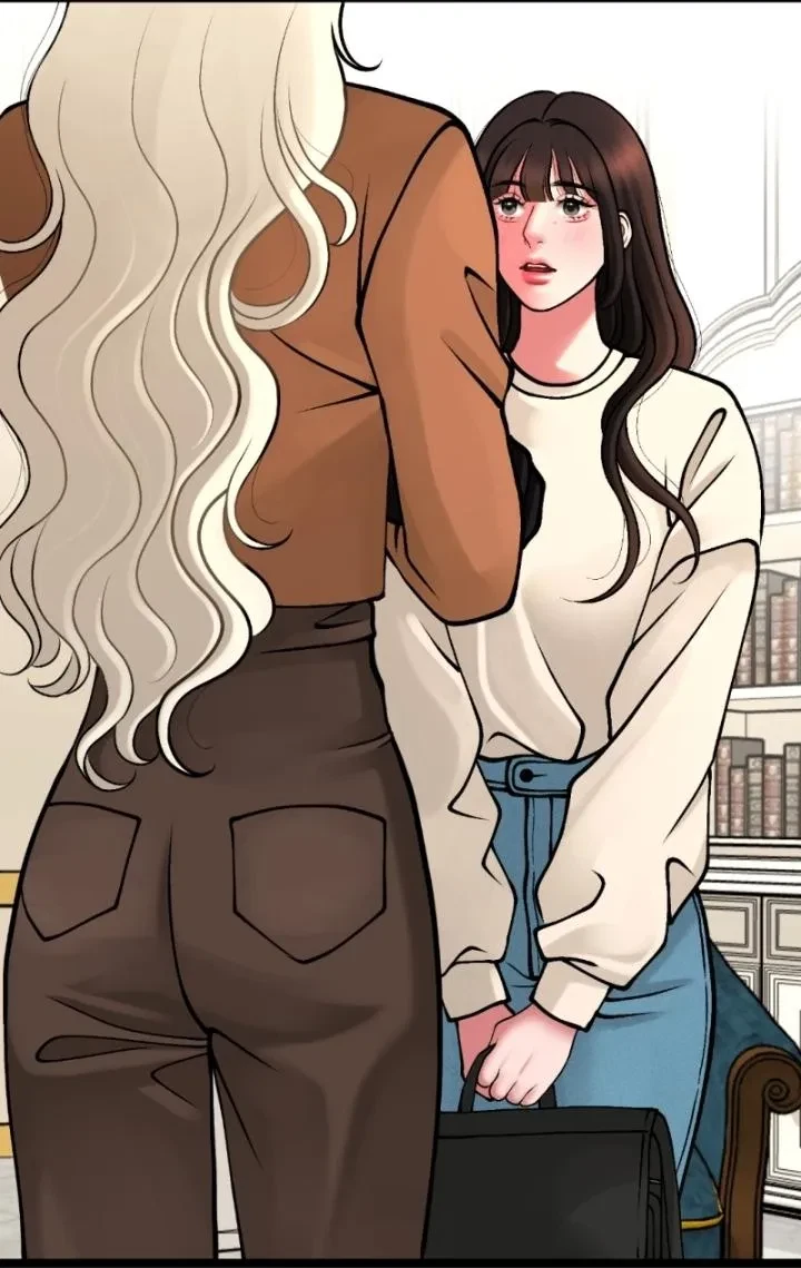 Chapter 1, page 56