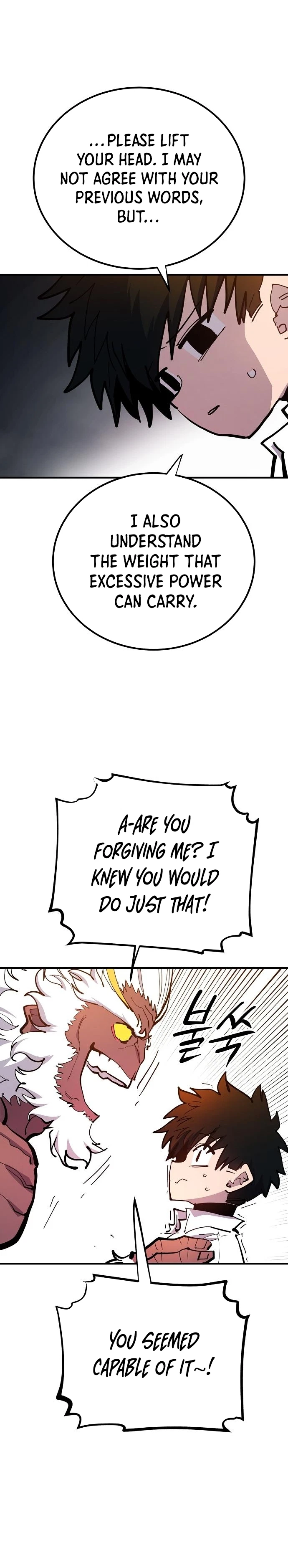 Chapter 176, page 13