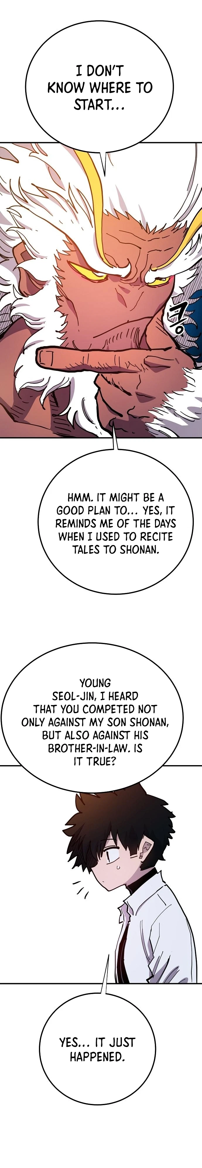 Chapter 176, page 15