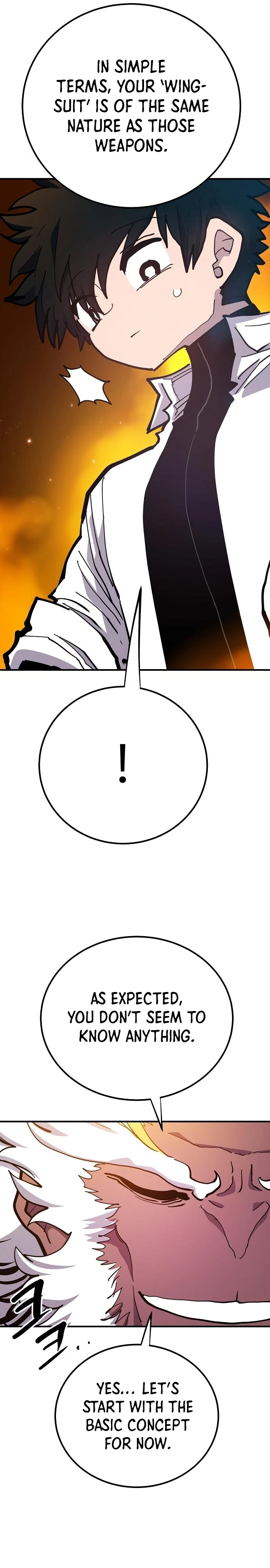 Chapter 176, page 17