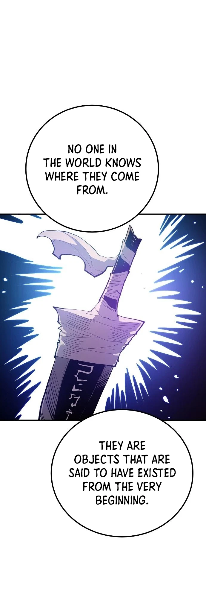 Chapter 176, page 18