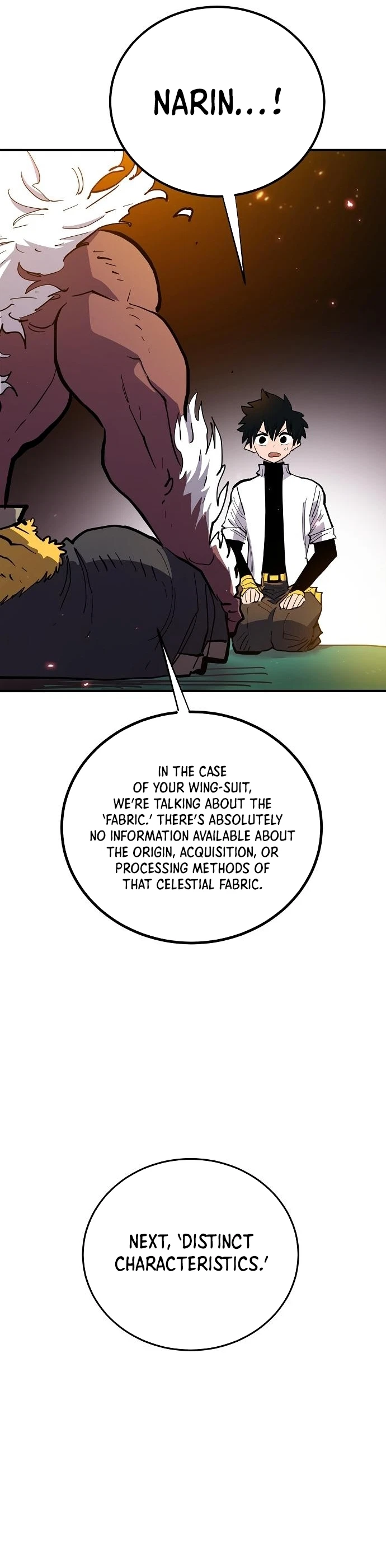 Chapter 176, page 20