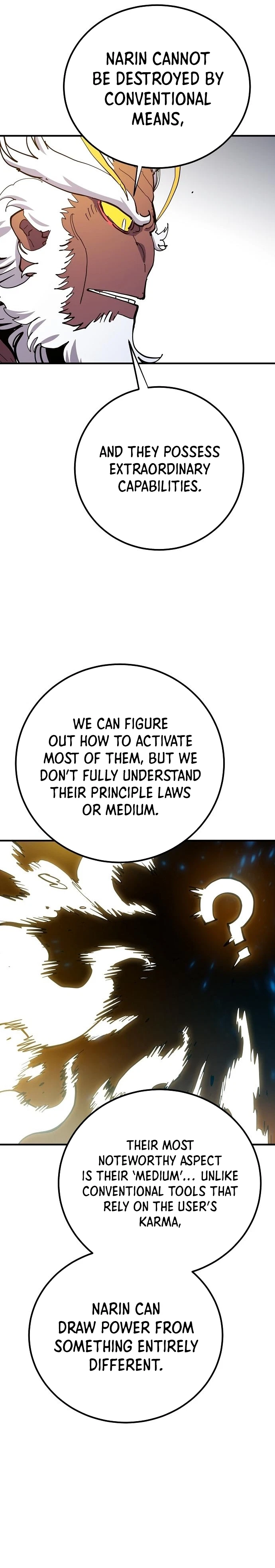 Chapter 176, page 21