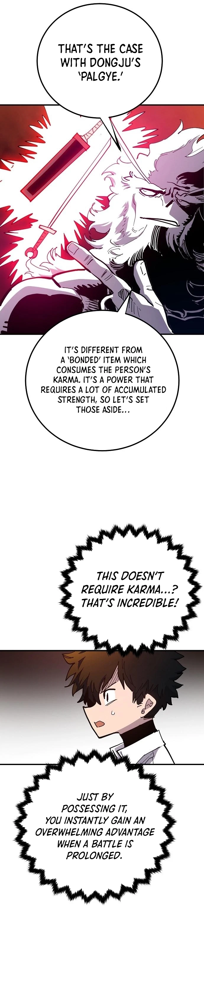 Chapter 176, page 22