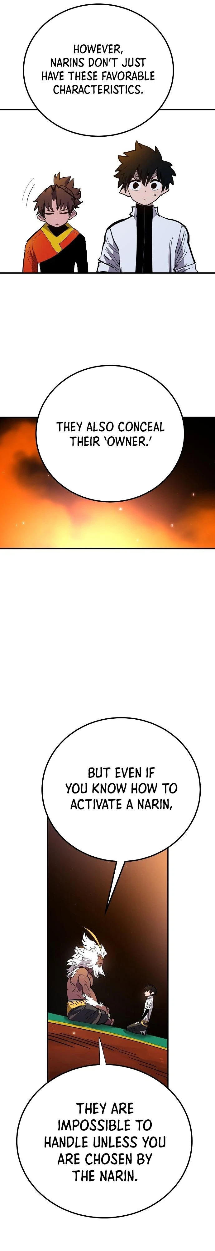 Chapter 176, page 23