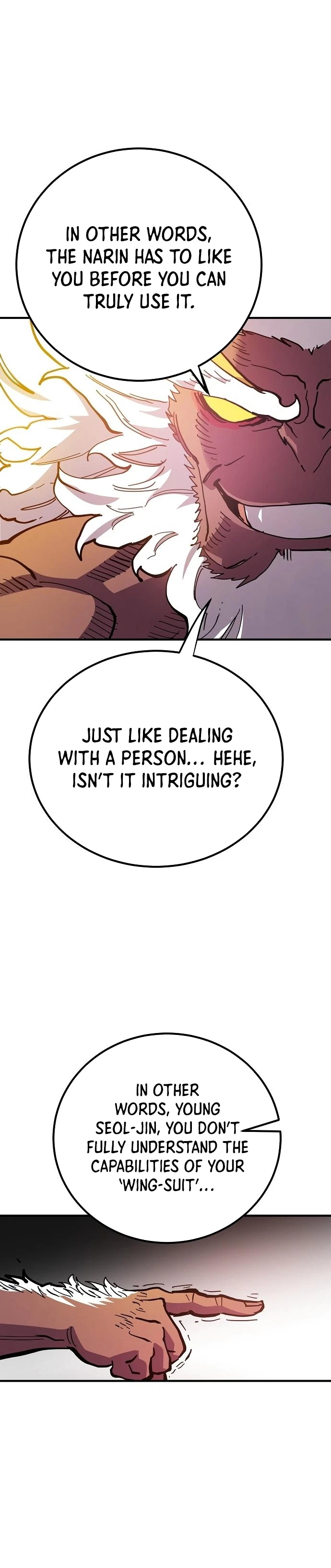 Chapter 176, page 24