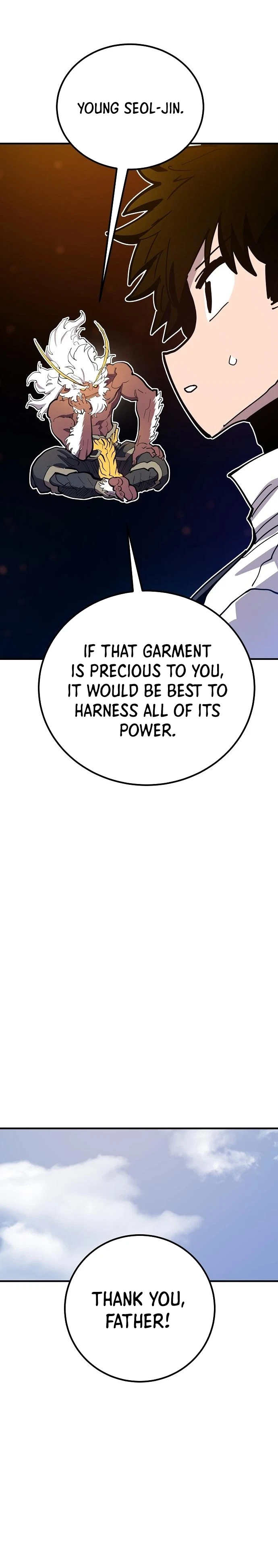 Chapter 176, page 26