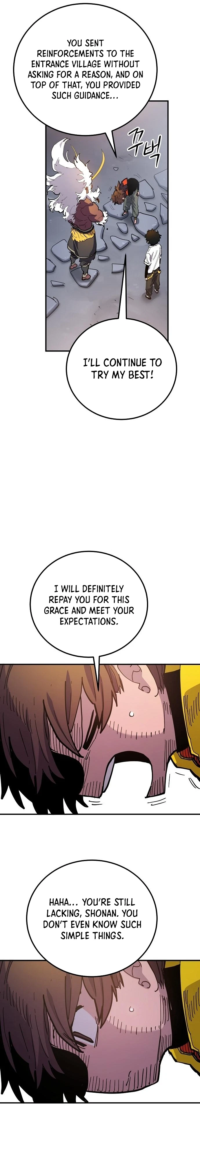 Chapter 176, page 27