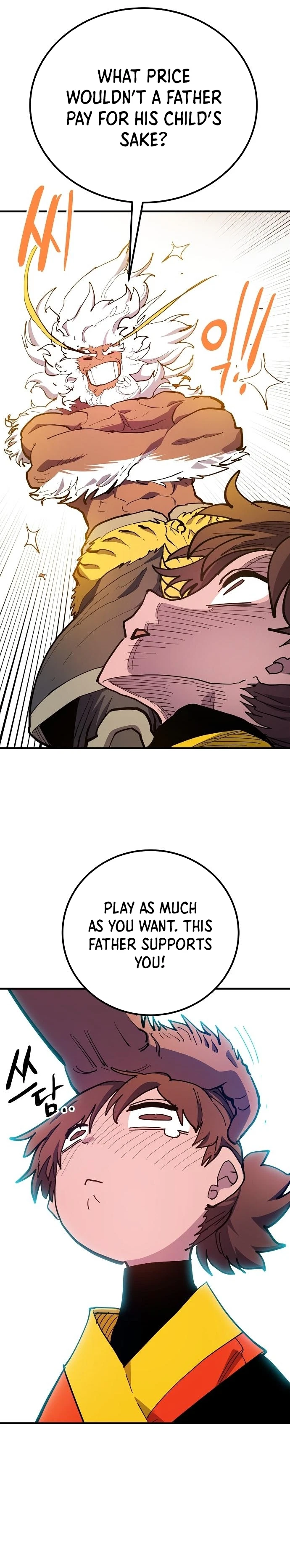Chapter 176, page 28
