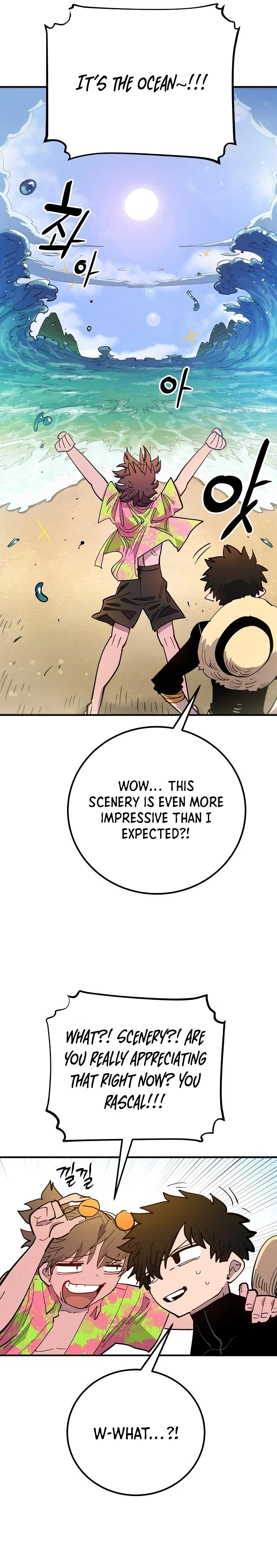 Chapter 176, page 31