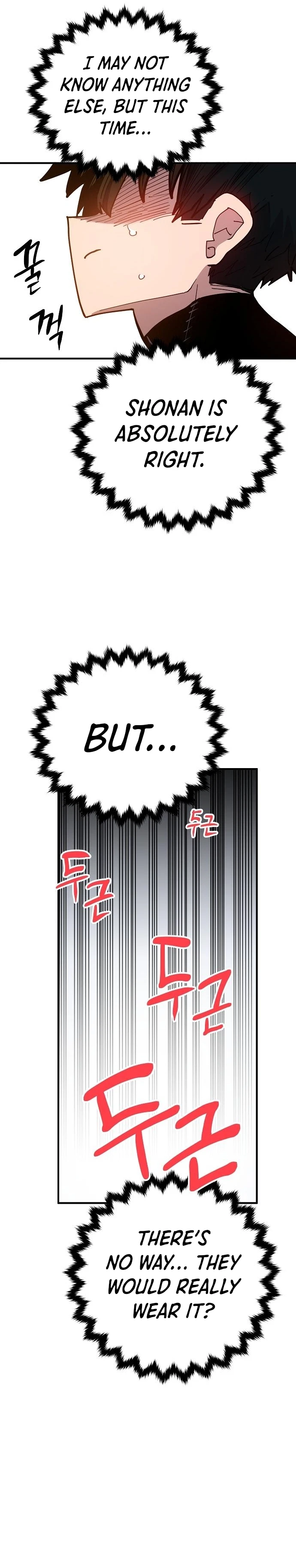 Chapter 176, page 32