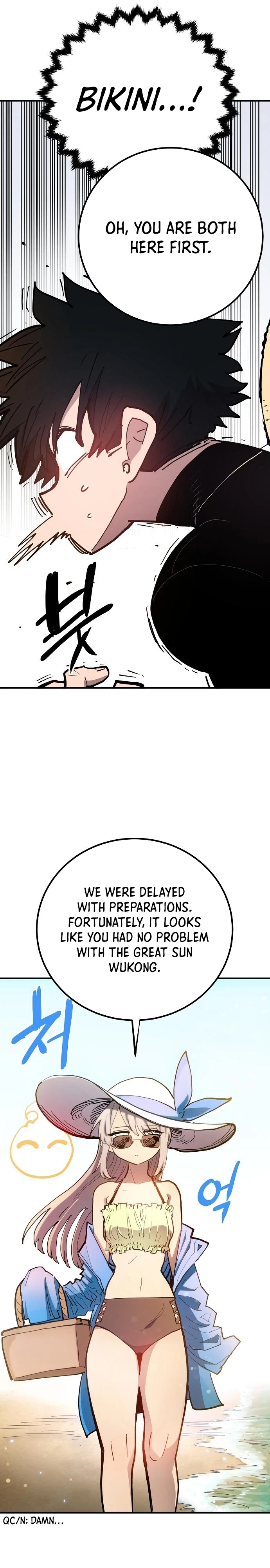 Chapter 176, page 33