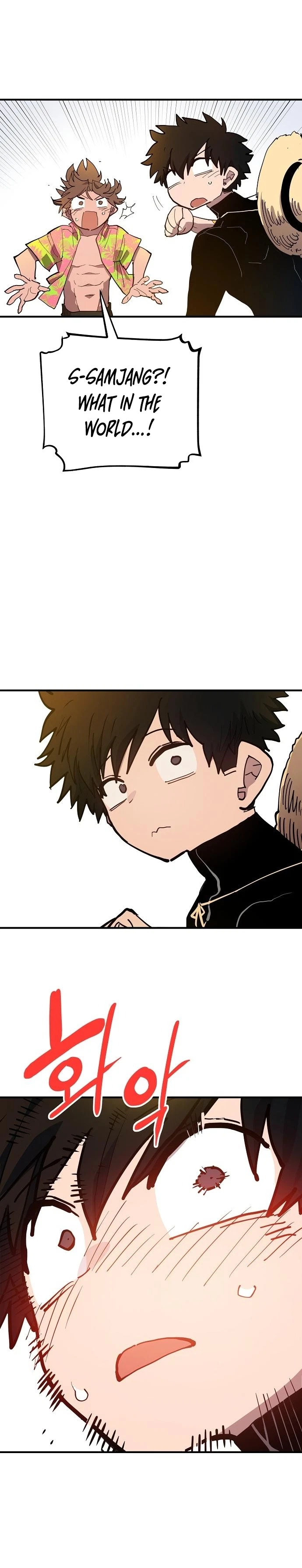 Chapter 176, page 34