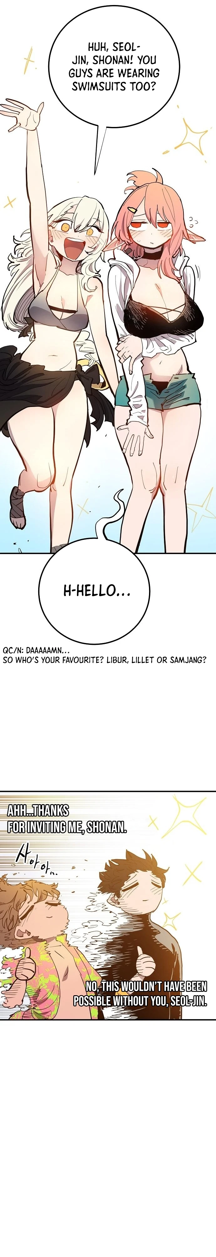 Chapter 176, page 35