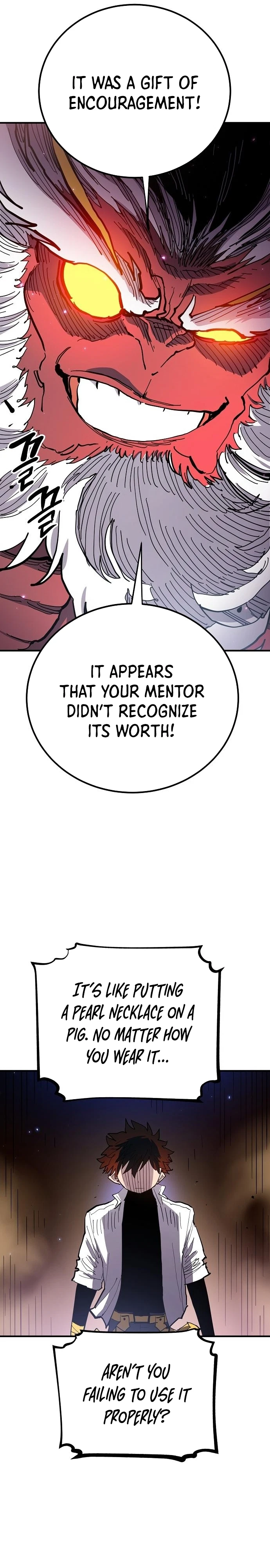 Chapter 176, page 5