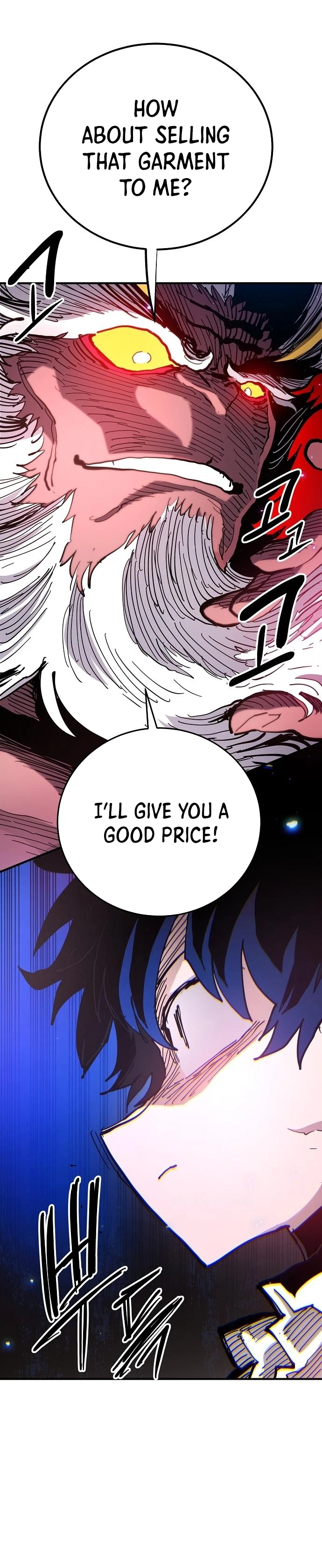 Chapter 176, page 6