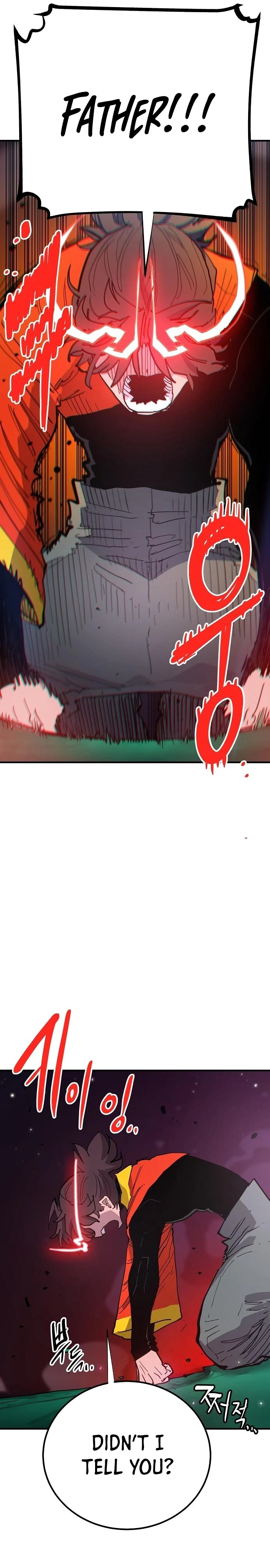 Chapter 176, page 7