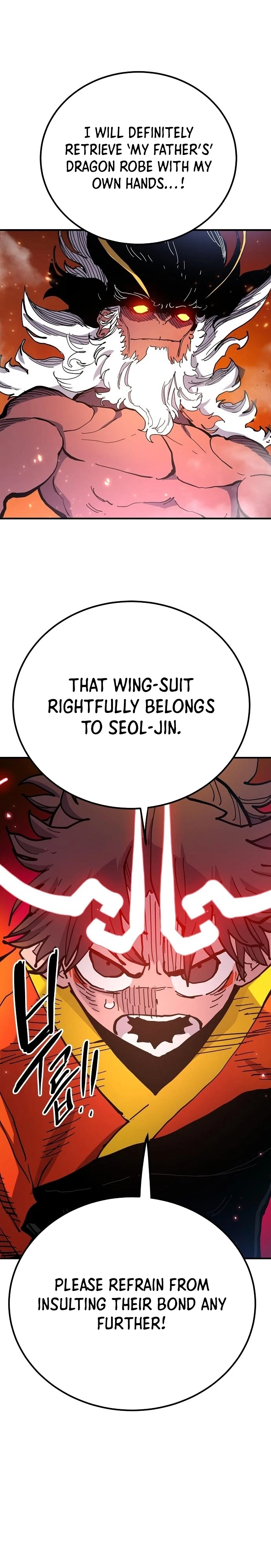 Chapter 176, page 8