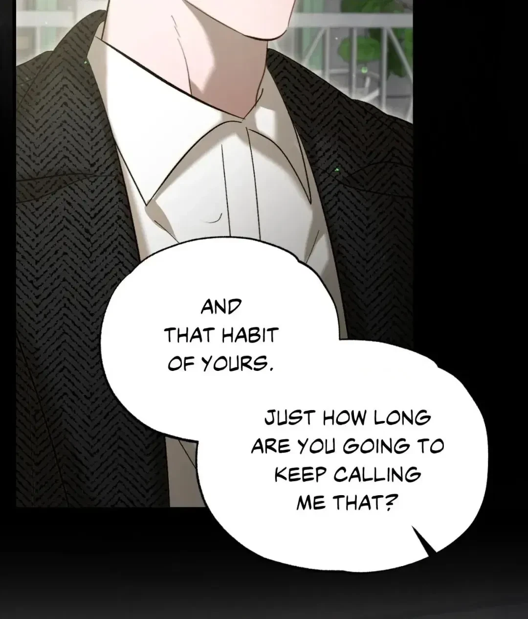 Chapter 24, page 100
