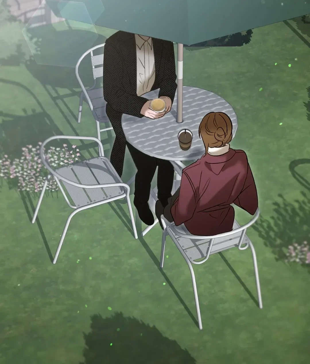 Chapter 24, page 102