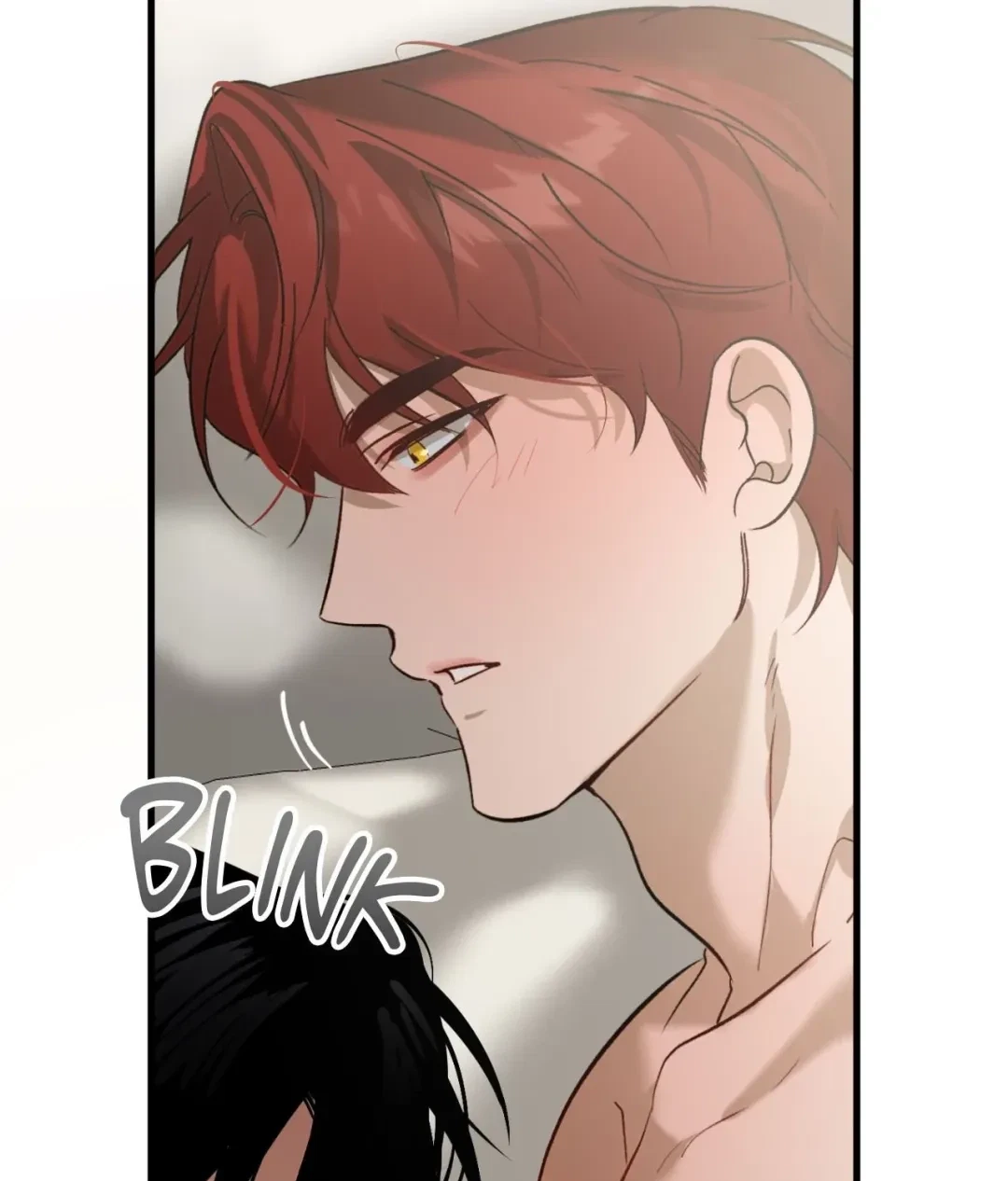 Chapter 24, page 106