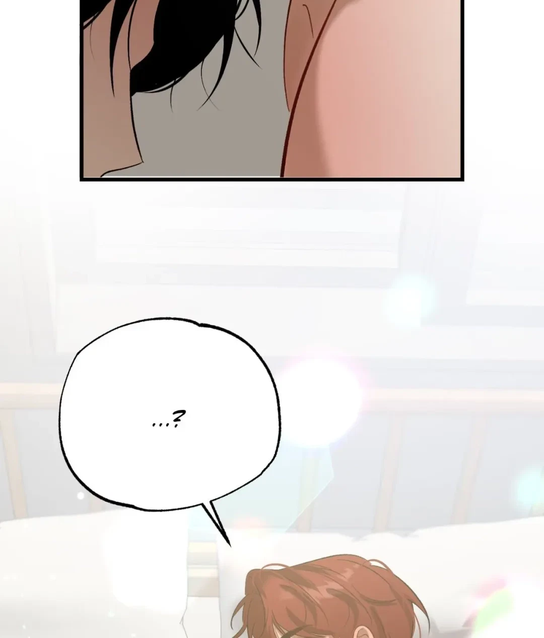 Chapter 24, page 107
