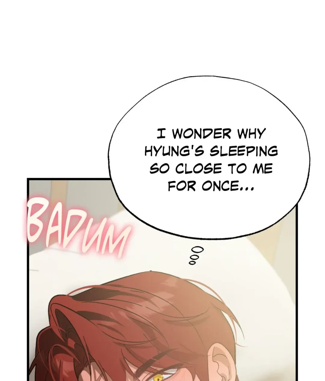 Chapter 24, page 109