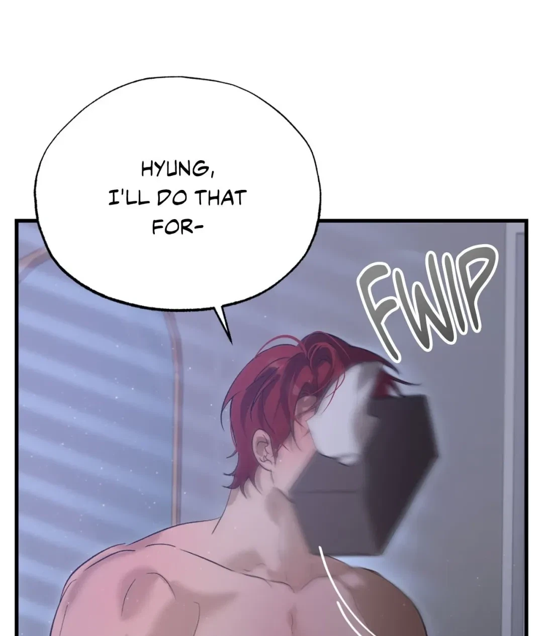 Chapter 24, page 11
