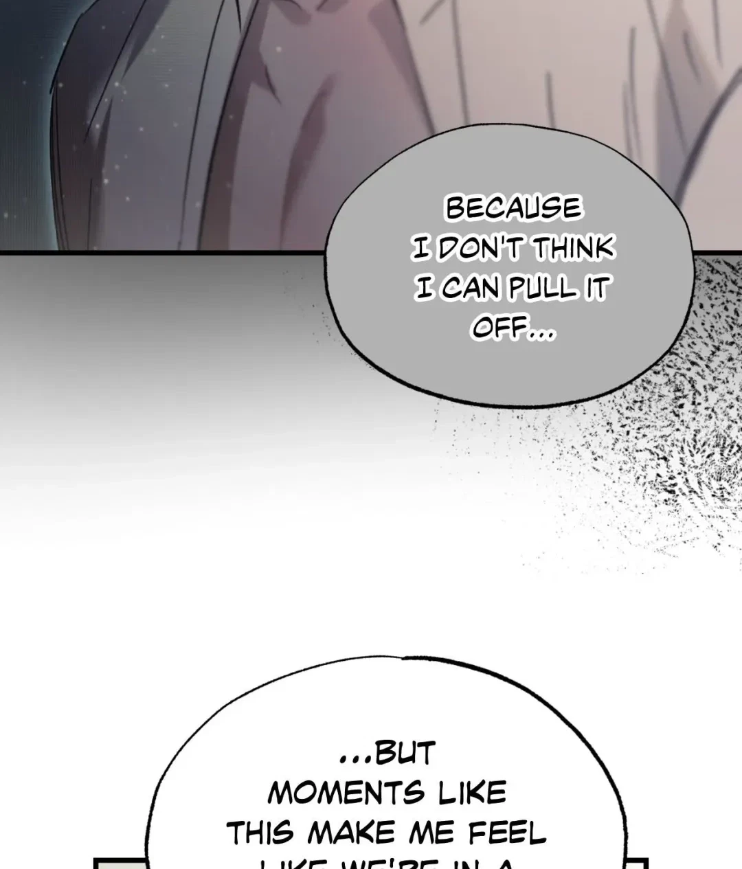 Chapter 24, page 112