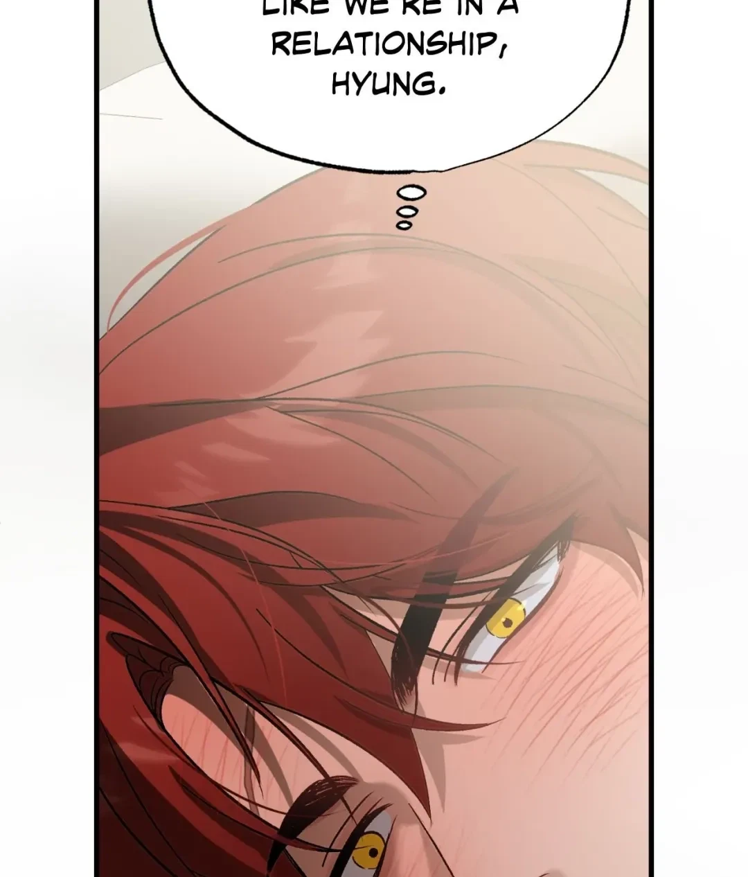 Chapter 24, page 113