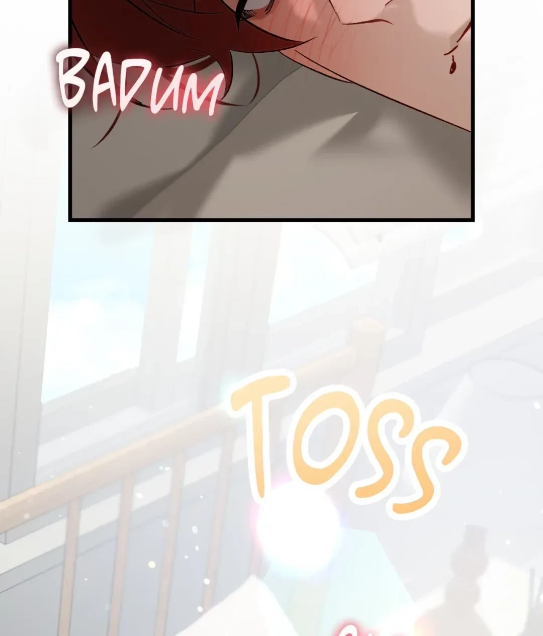 Chapter 24, page 114