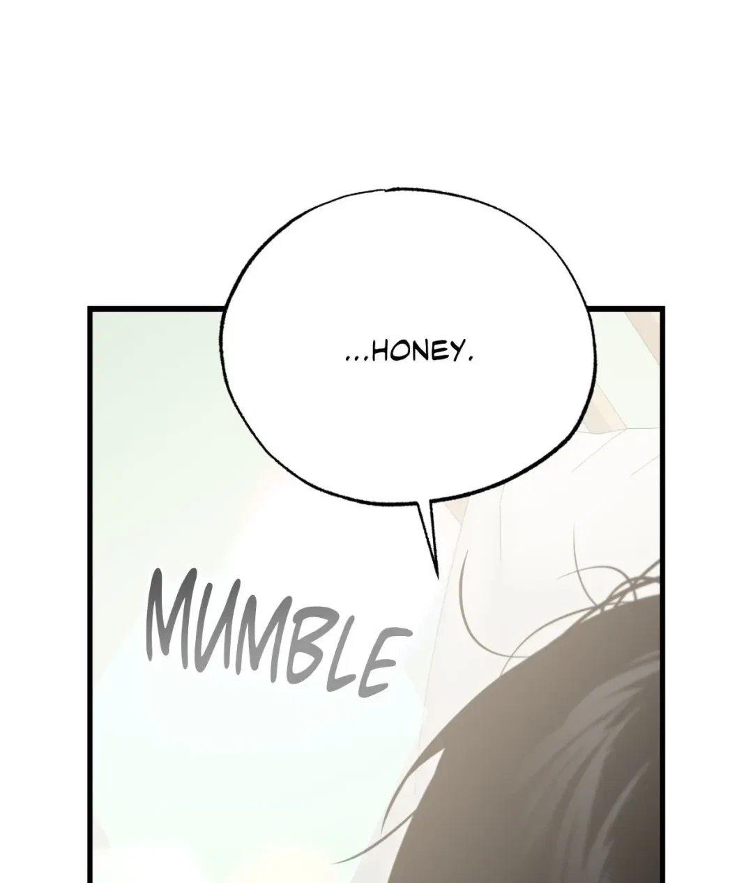 Chapter 24, page 116