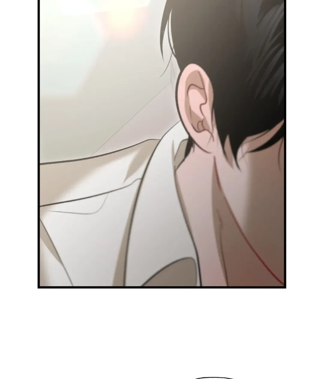 Chapter 24, page 117
