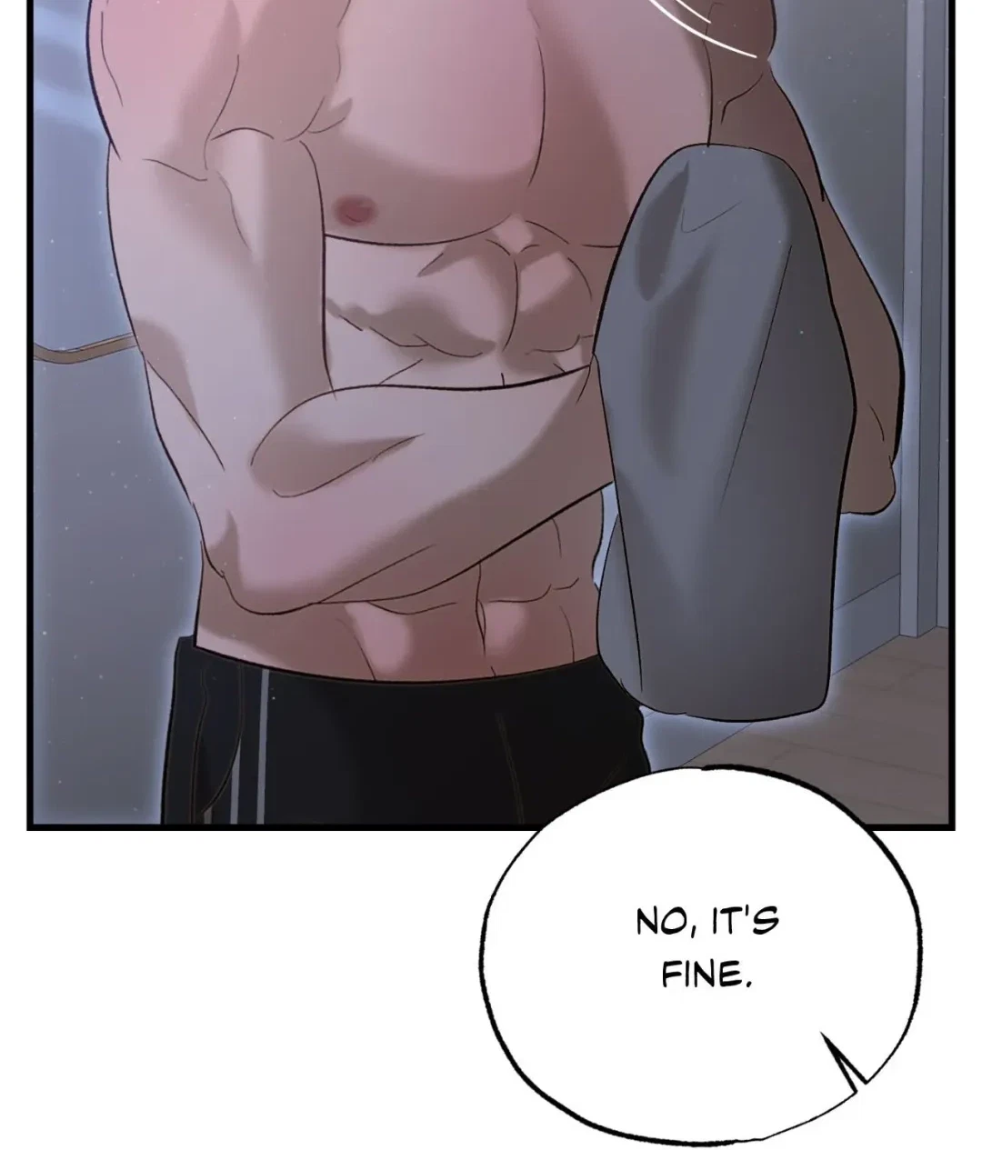 Chapter 24, page 12
