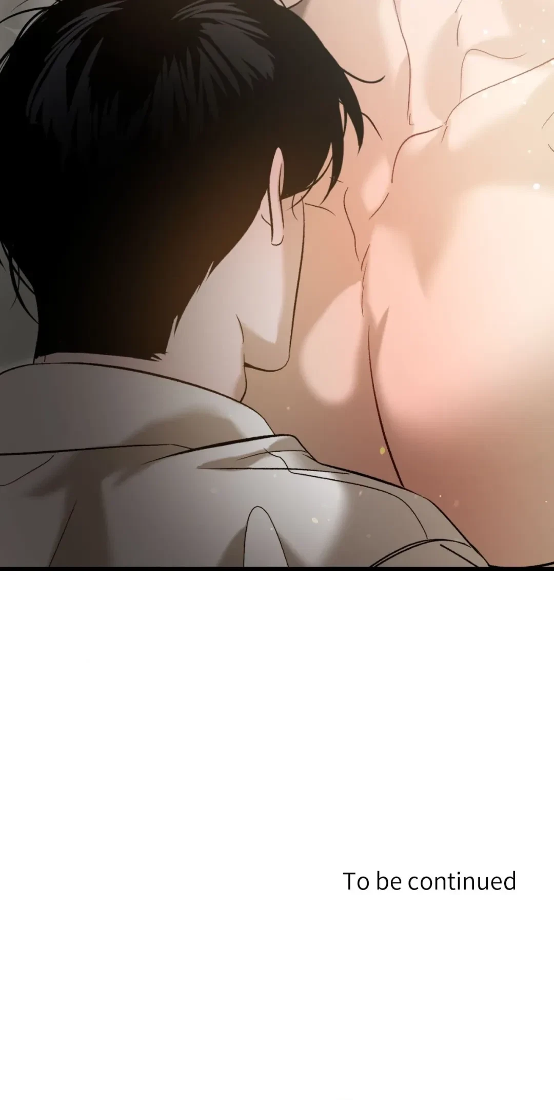 Chapter 24, page 122