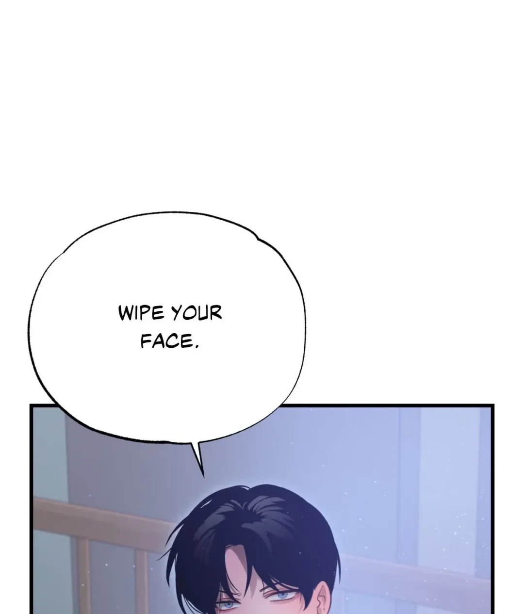 Chapter 24, page 13