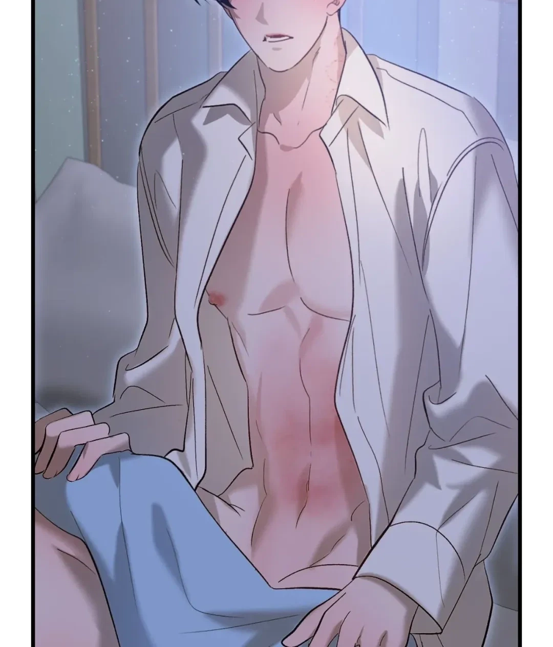 Chapter 24, page 14