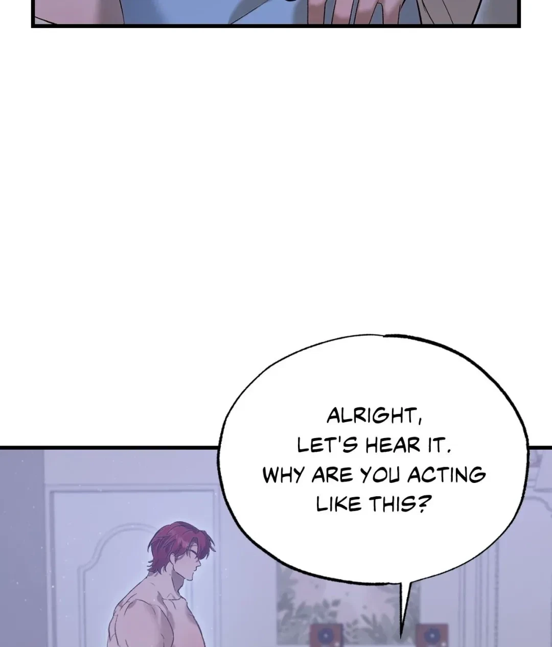 Chapter 24, page 15