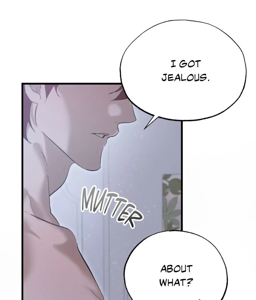 Chapter 24, page 18