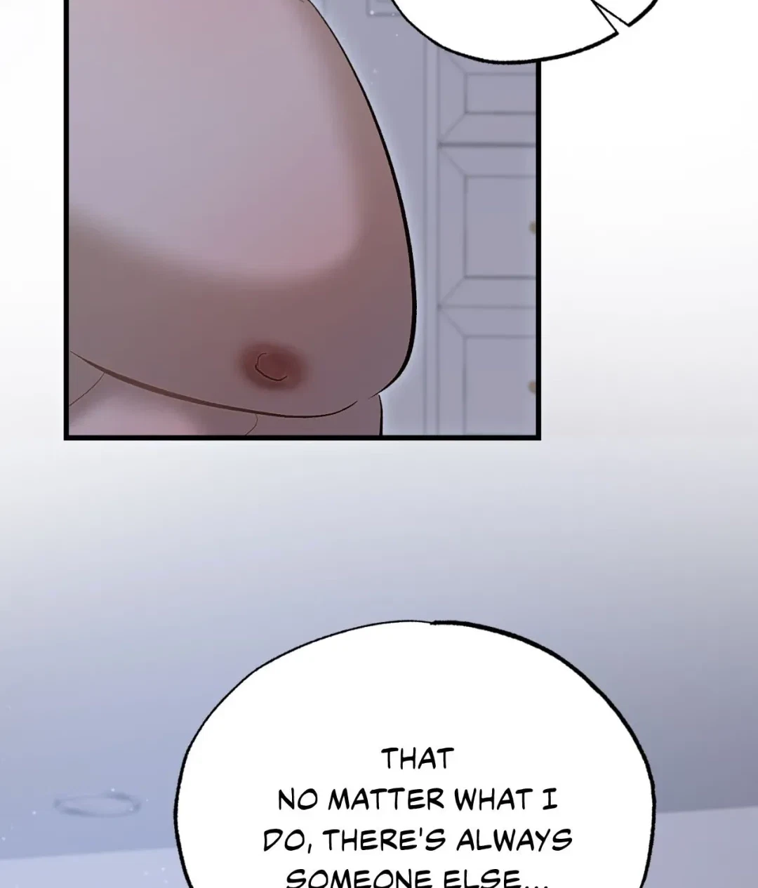 Chapter 24, page 19